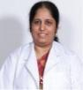 Dr. Hema Nalini Pediatrician in Sri Children's Clinic Hyderabad